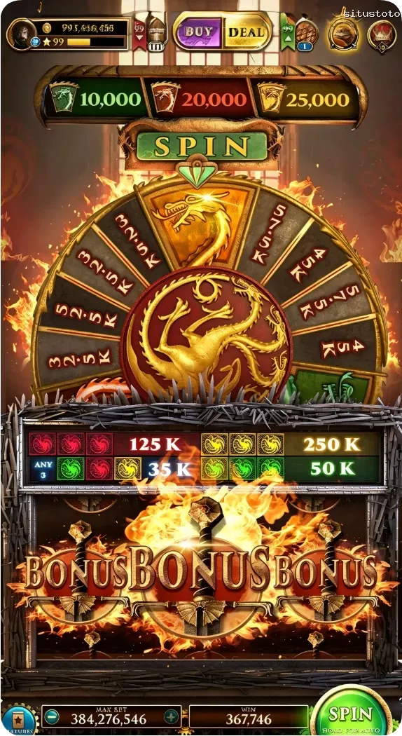situstoto APK